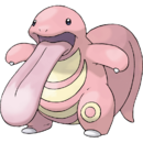 Lickitung.png