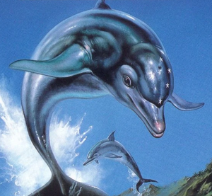 Ecco the Dolphin.png