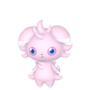 Shiny Espurr.png