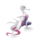 Shiny Salazzle.png