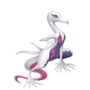 Shiny Salazzle.png