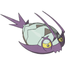 Wimpod.png