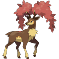 Autumn Sawsbuck.png