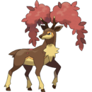 Autumn Sawsbuck.png