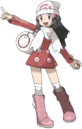 Dawn Pokémon Platinum.png