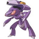 Genesect.png