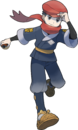 Rei Pokémon LA.png