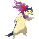 Hisuian Typhlosion.png