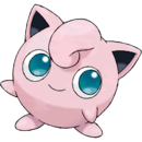 Jigglypuff.png