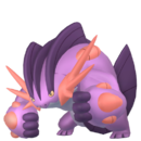 Shiny Mega Swampert.png