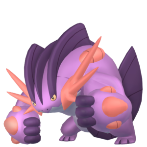 Shiny Mega Swampert.png