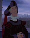 Claude Frollo.jpg