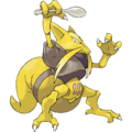 Kadabra.png