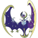 Lunala.png