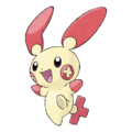 Plusle.png