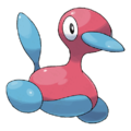 Porygon2.png