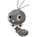 Scatterbug.png