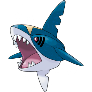 Sharpedo.png