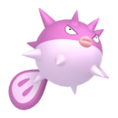 Shiny Qwilfish.png