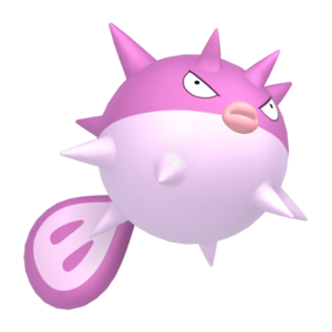 Shiny Qwilfish.png