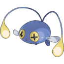 Chinchou.png