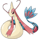 Milotic.png