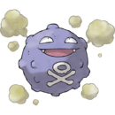 Koffing.png