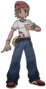 Nate Pokémon Battle Revolution.png