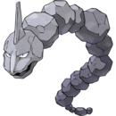 Onix.png