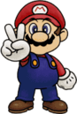 Mario SSB.png