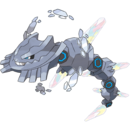 Mega Steelix.png