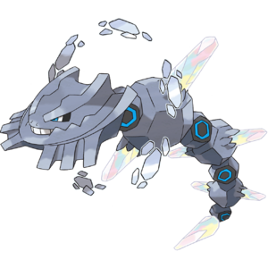 Mega Steelix.png