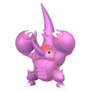 Shiny Mega Heracross.png