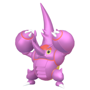 Shiny Mega Heracross.png