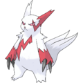 Zangoose.png