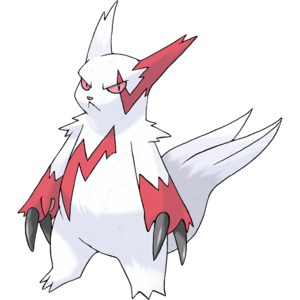 Zangoose.png