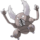 Pinsir.png