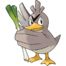 Farfetch'd.png