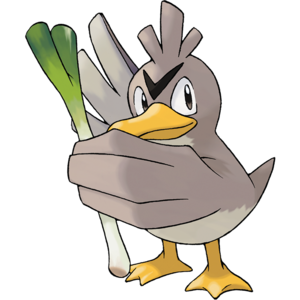 Farfetch'd.png