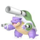 Shiny Mega Blastoise.png