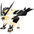 Dusk Mane Necrozma.png