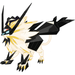 Dusk Mane Necrozma.png