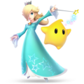 Rosalina Luma SSBU.png