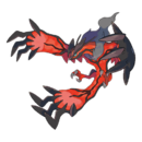 Yveltal.png