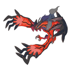 Yveltal.png