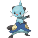 Dewott.png