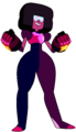 Garnet SU.png