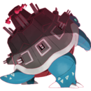 Gigantamax Blastoise.png