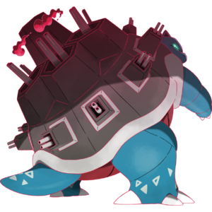 Gigantamax Blastoise.png