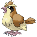 Pidgey.png